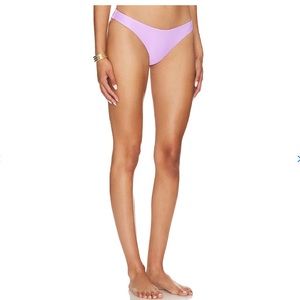 Lovers and Friends Tatti Bottom, Size: S